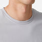 Helly Hansen 79169 Classic Longsleeve Active Workwear