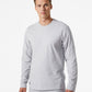 Helly Hansen 79169 Classic Longsleeve Active Workwear