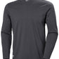 Helly Hansen 79169 Classic Longsleeve Active Workwear