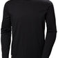 Helly Hansen 79169 Classic Longsleeve Active Workwear