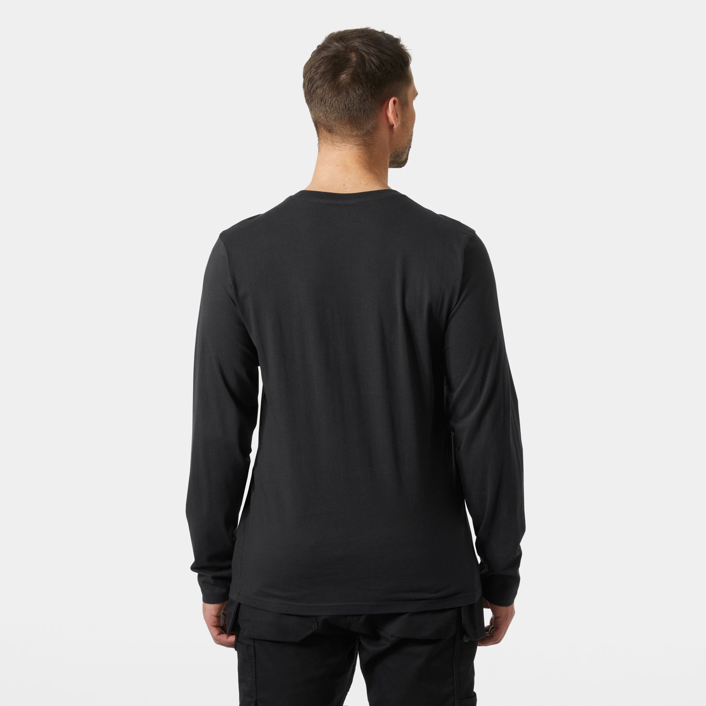 79169 CLASSIC LONGSLEEVE