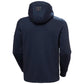 79197 CHELSEA EVO ZIP HOODIE