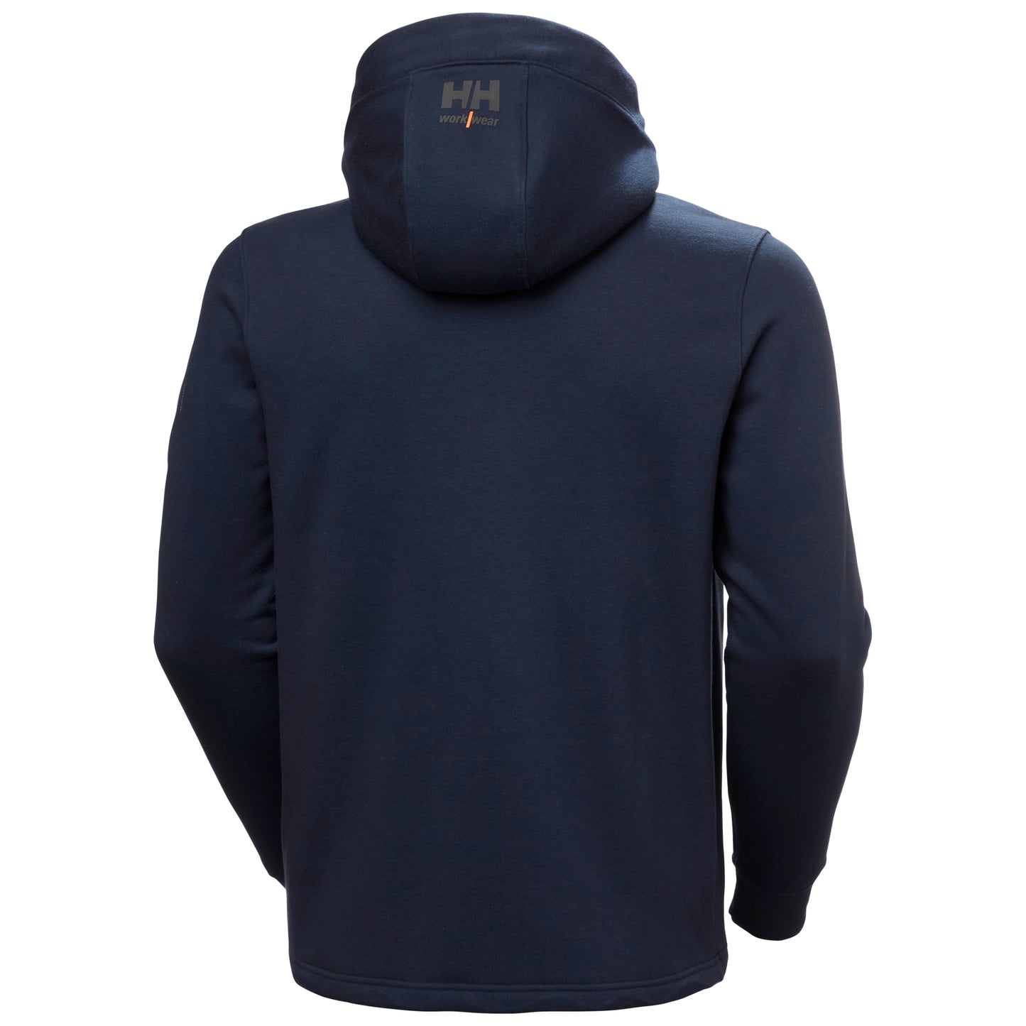 79197 CHELSEA EVO ZIP HOODIE