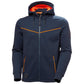 79197 CHELSEA EVO ZIP HOODIE