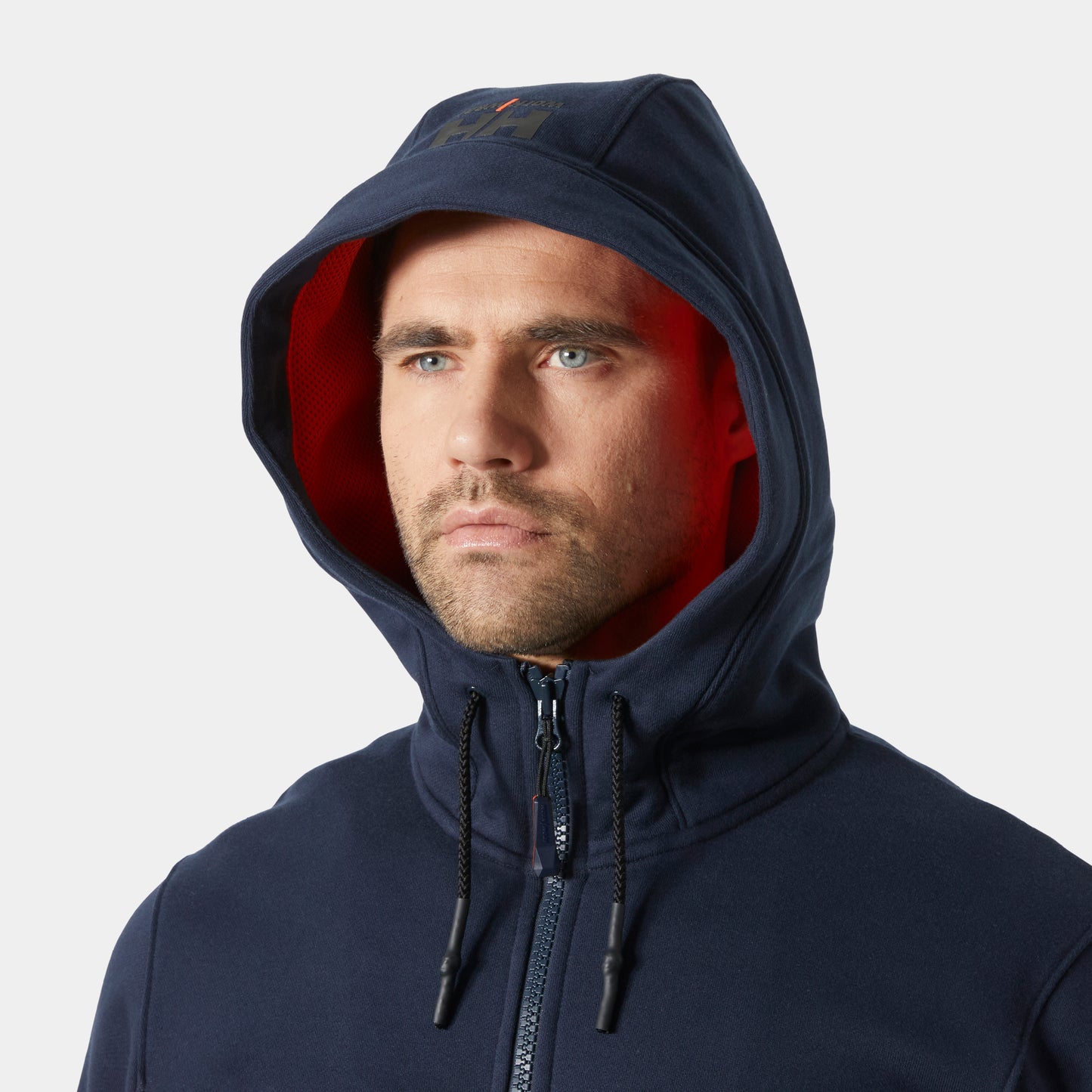 79197 CHELSEA EVO ZIP HOODIE