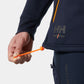 79197 CHELSEA EVO ZIP HOODIE