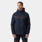 79197 CHELSEA EVO ZIP HOODIE