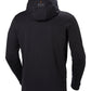 Helly Hansen 79197 - Chelsea Evo Zip Hoodie - Active Workwear