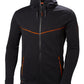 Helly Hansen 79197 - Chelsea Evo Zip Hoodie - Active Workwear