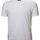 Helly Hansen 79198 Chelsea Evo T-Shirt Active Workwear