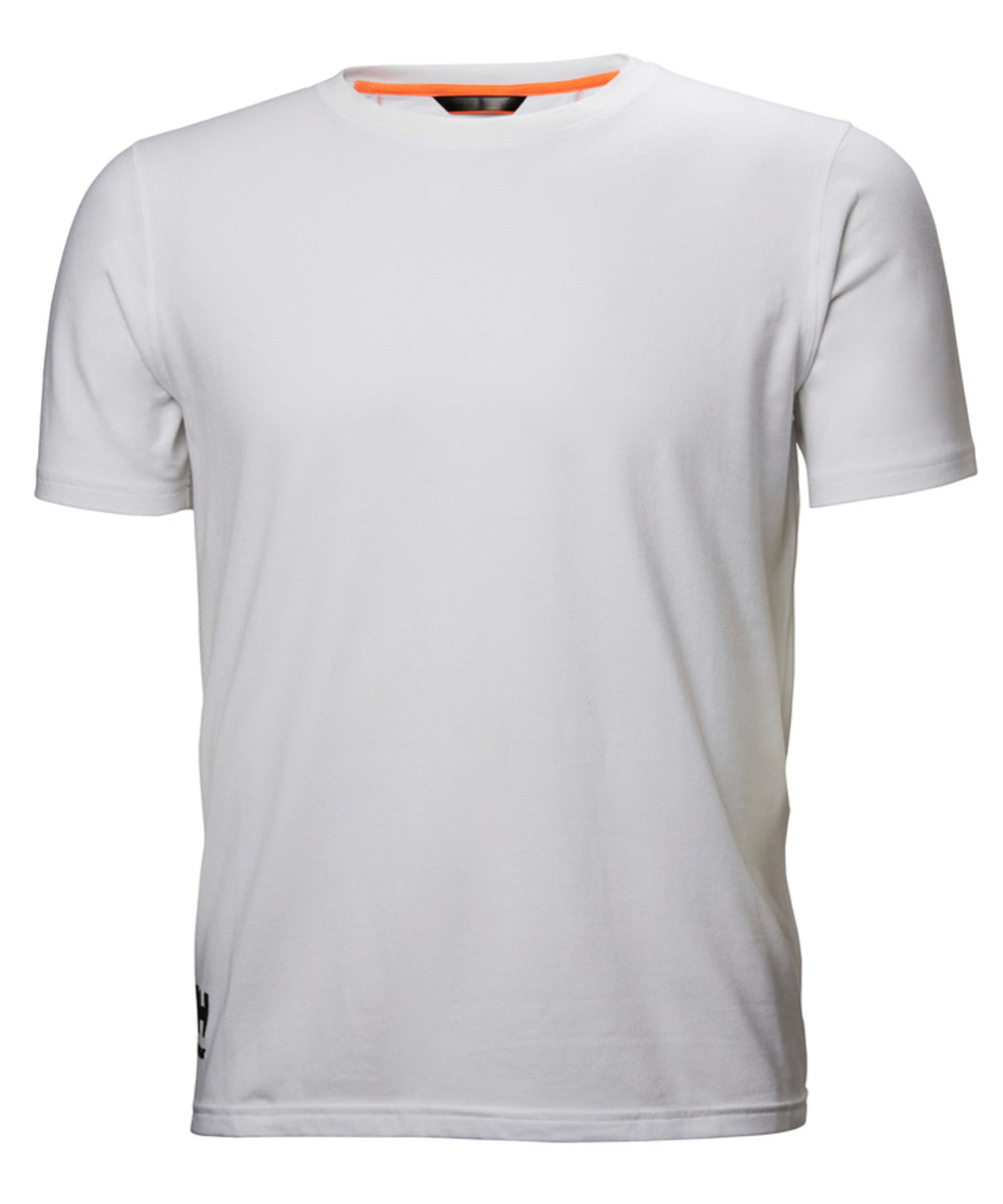 Helly Hansen 79198 Chelsea Evo T-Shirt Active Workwear