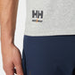 Helly Hansen 79198 Chelsea Evo T-Shirt Active Workwear