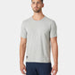 Helly Hansen 79198 Chelsea Evo T-Shirt Active Workwear