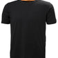 Helly Hansen 79198 Chelsea Evo T-Shirt Active Workwear