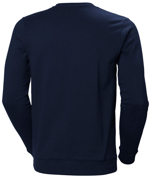 79208 MANCHESTER SWEATSHIRT