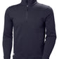 Helly Hansen 79210 - Manchester Half Zip - Active Workwear