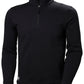 79210 MANCHESTER HALF ZIP