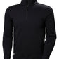 Helly Hansen 79210 - Manchester Half Zip - Active Workwear