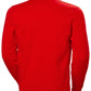 79212 MANCHESTER ZIP SWEATSHIRT