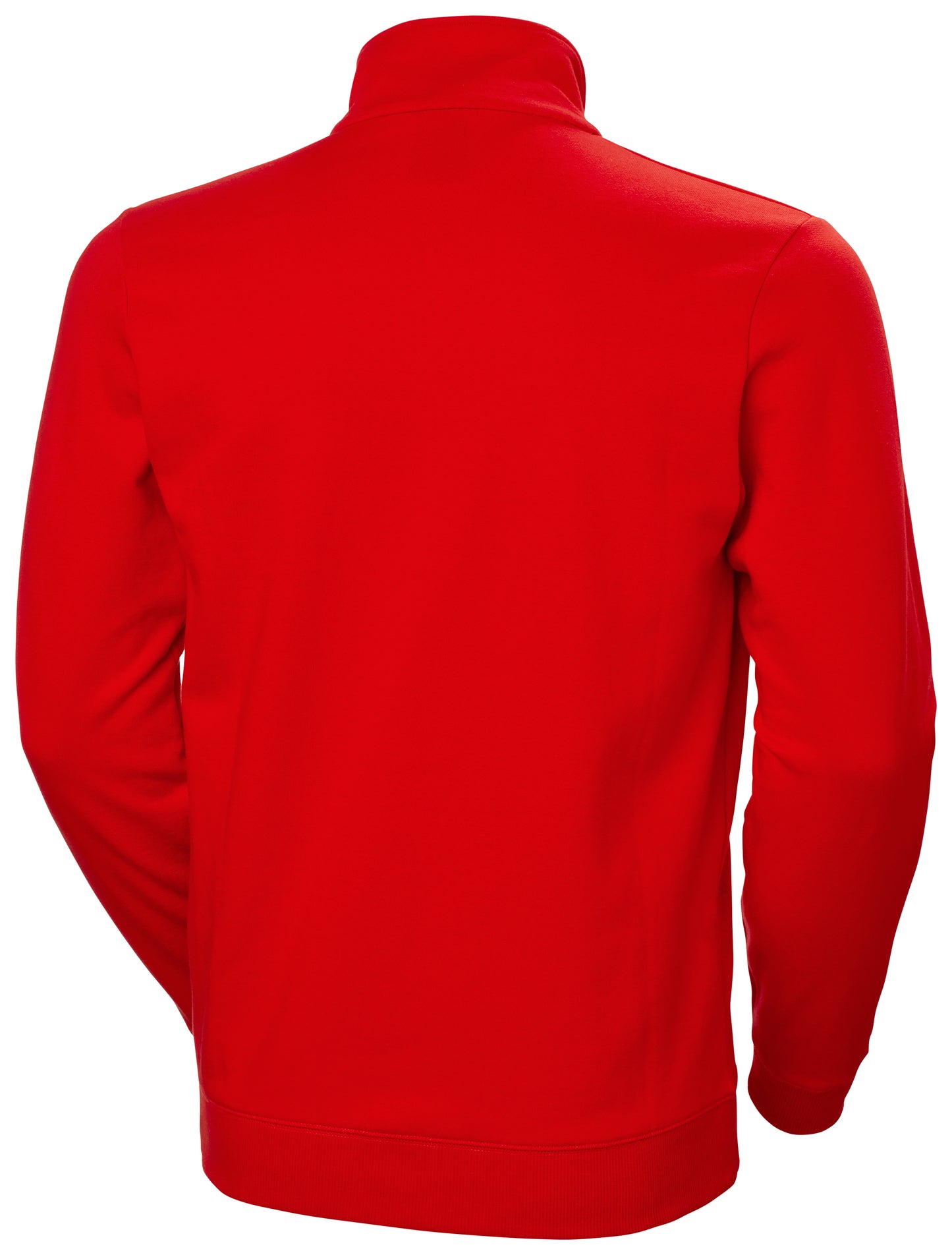 79212 MANCHESTER ZIP SWEATSHIRT