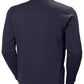 79212 MANCHESTER ZIP SWEATSHIRT