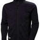 79212 MANCHESTER ZIP SWEATSHIRT