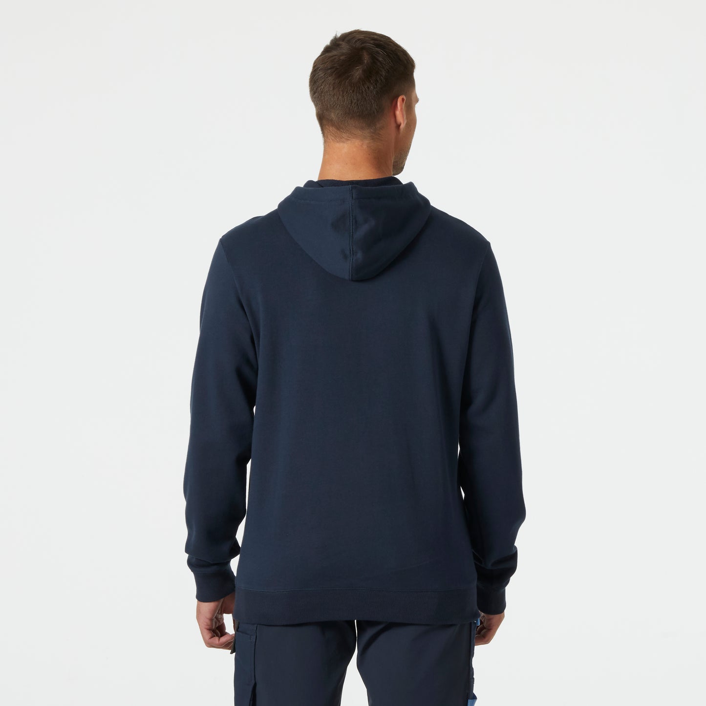 79214 MANCHESTER HOODIE