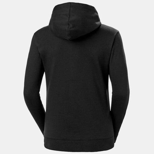 79215 WOMENS MANCHESTER HOODIE