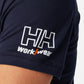 Helly Hansen 79241 Kensington Polo Active Workwear