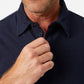 Helly Hansen 79241 Kensington Polo Active Workwear
