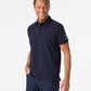Helly Hansen 79241 Kensington Polo Active Workwear
