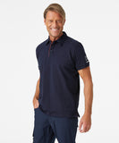 Helly Hansen 79241 Kensington Polo Active Workwear