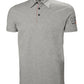 Helly Hansen 79241 Kensington Polo Active Workwear