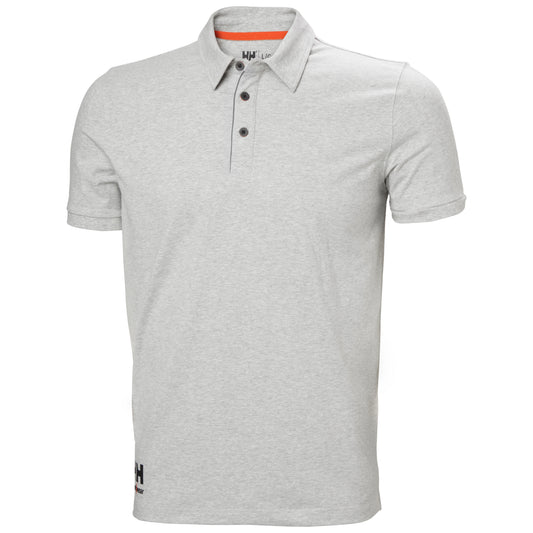 79241 KENSINGTON POLO