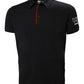 Helly Hansen 79241 Kensington Polo Active Workwear