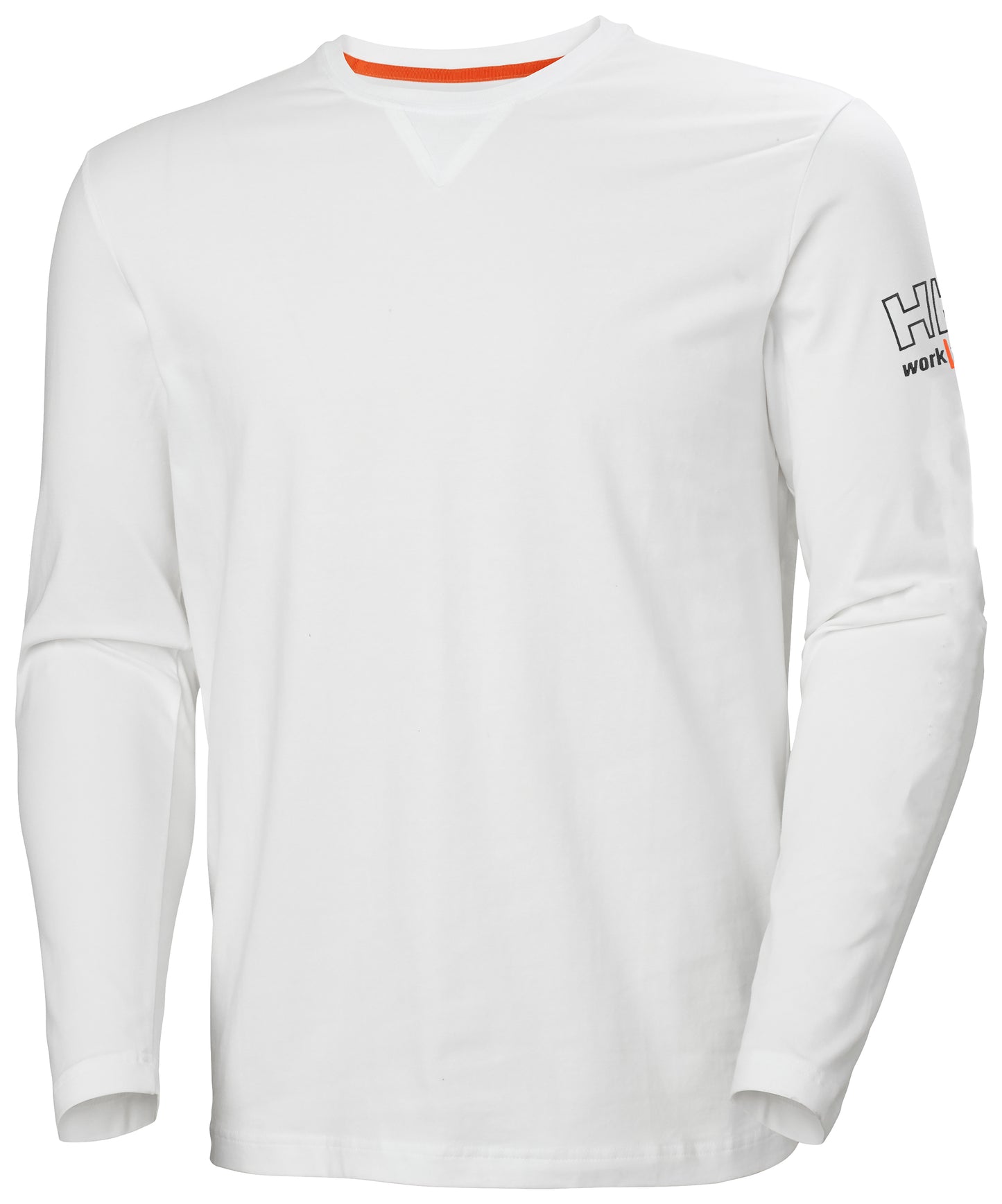 79242 KENSINGTON LONGSLEEVE