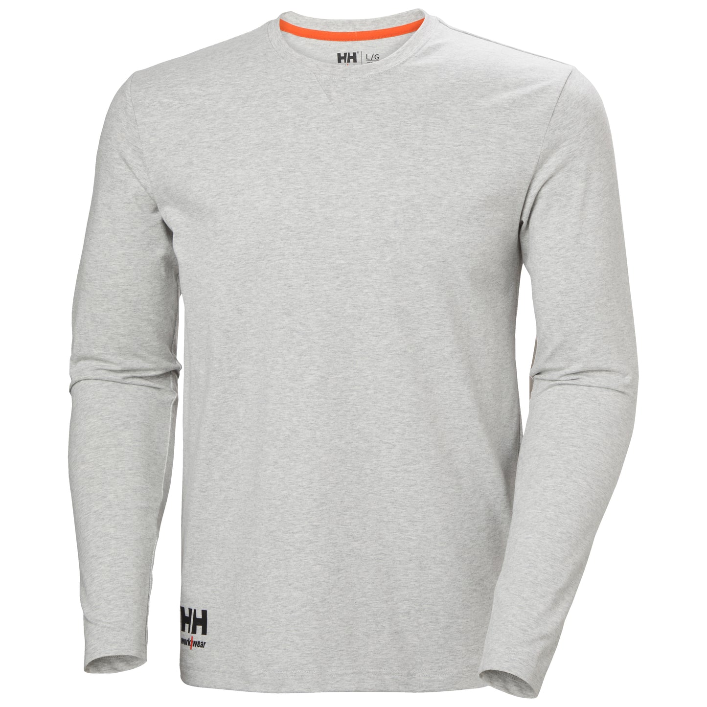 79242 KENSINGTON LONGSLEEVE