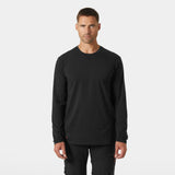 79242 KENSINGTON LONGSLEEVE