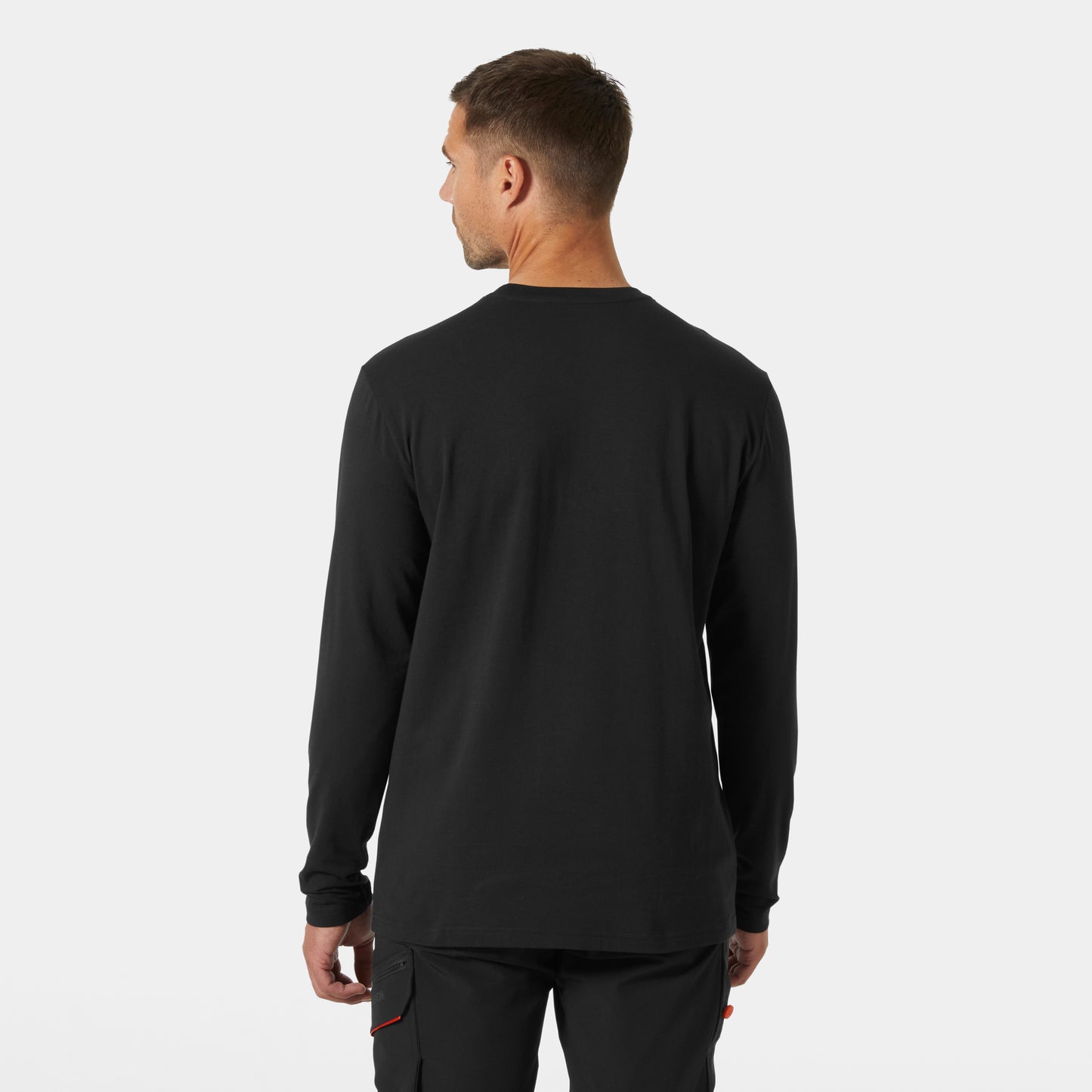 79242 KENSINGTON LONGSLEEVE