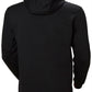 79243 KENSINGTON ZIP HOODIE