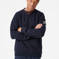 79245 KENSINGTON SWEATSHIRT