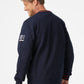 79245 KENSINGTON SWEATSHIRT