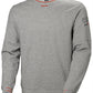 79245 KENSINGTON SWEATSHIRT