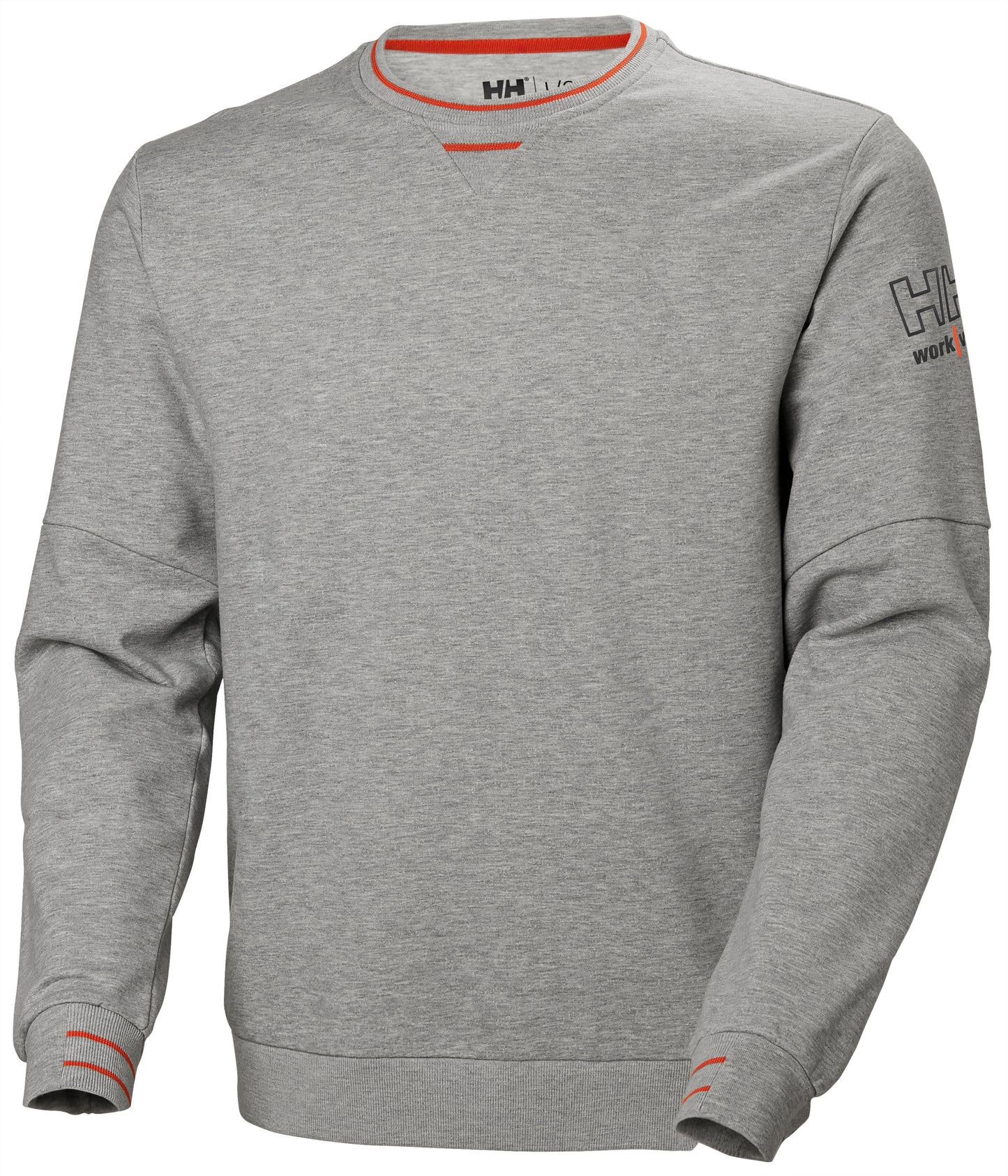 79245 KENSINGTON SWEATSHIRT