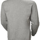 79245 KENSINGTON SWEATSHIRT