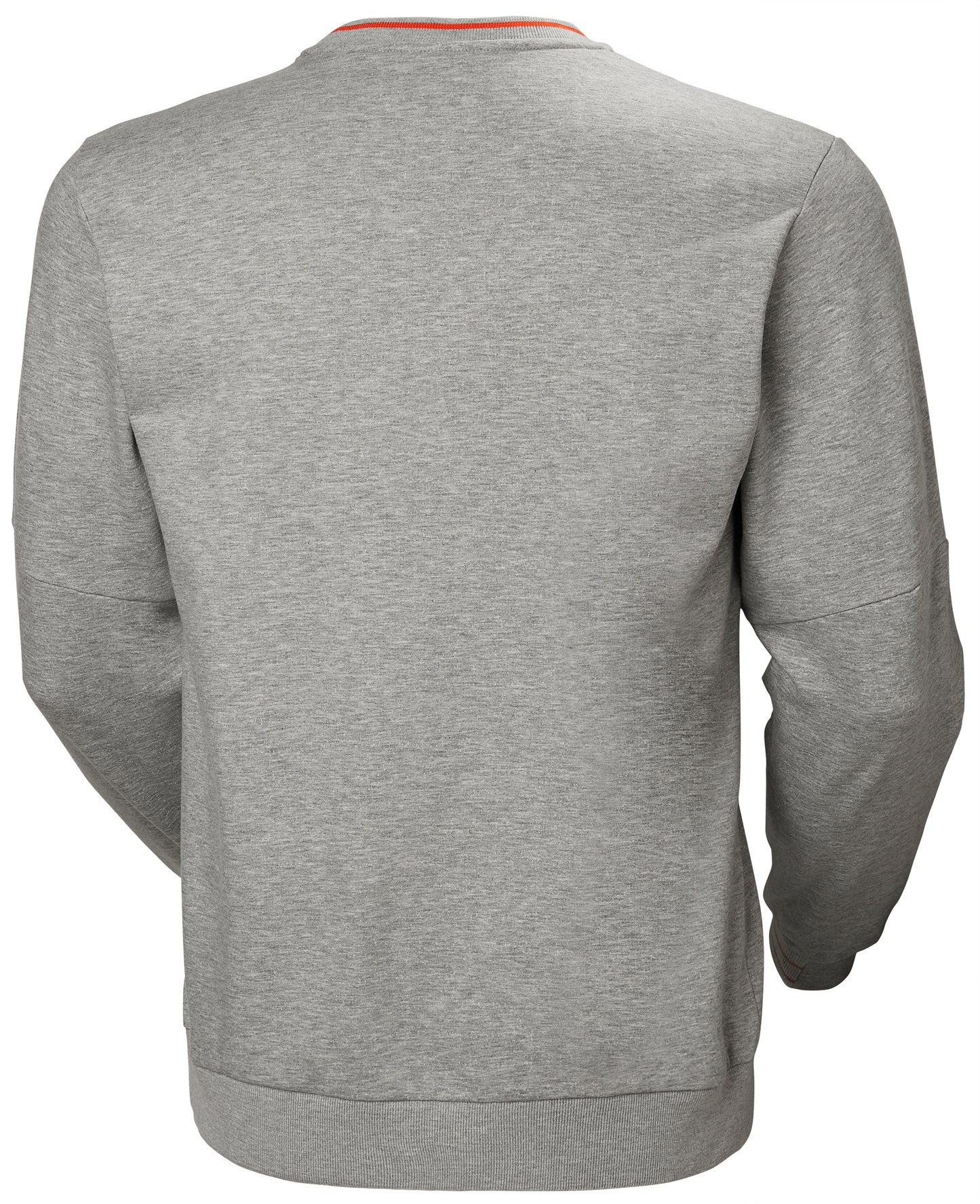 79245 KENSINGTON SWEATSHIRT