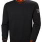 79245 KENSINGTON SWEATSHIRT