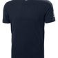 Helly Hansen 79246 Kensington T-shirt Active Workwear