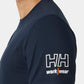 Helly Hansen 79246 Kensington T-shirt Active Workwear