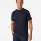 Helly Hansen 79246 Kensington T-shirt Active Workwear